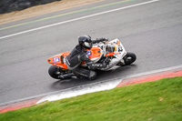 Advanced Group Orange Bikes